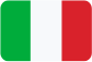 Minibagre Italiano